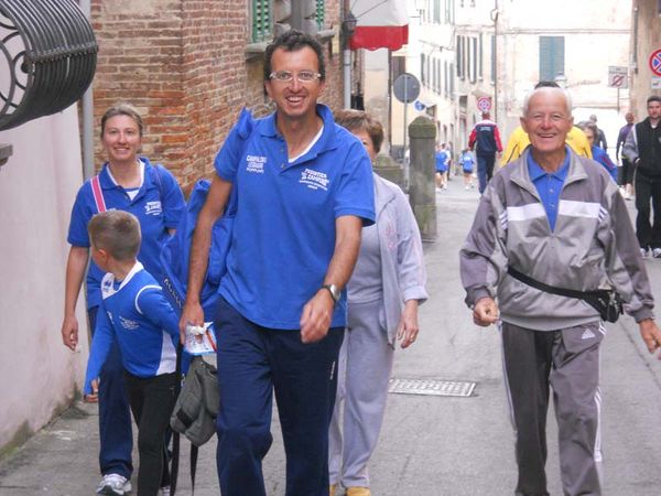 Premi per vedere l'immagine alla massima grandezza