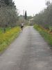 Passeggiata_del_Donatore_Foiano_25_aprile_2011_174.JPG