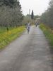 Passeggiata_del_Donatore_Foiano_25_aprile_2011_180.JPG