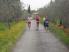 Passeggiata_del_Donatore_Foiano_25_aprile_2011_319.JPG