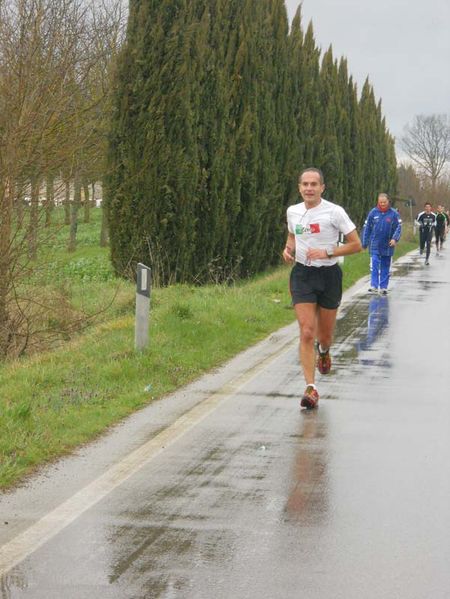 Premi per vedere l'immagine alla massima grandezza