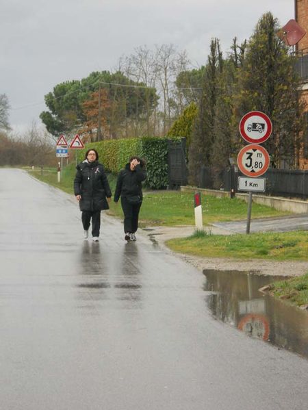 Premi per vedere l'immagine alla massima grandezza