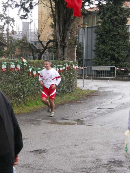 Premi per vedere l'immagine alla massima grandezza