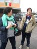 1_passeggiata_itinerante_Montepulciano_Stazione_17_03_2011_11.JPG