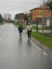 1_passeggiata_itinerante_Montepulciano_Stazione_17_03_2011_201.JPG