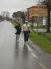 1_passeggiata_itinerante_Montepulciano_Stazione_17_03_2011_202.JPG