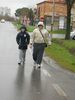 1_passeggiata_itinerante_Montepulciano_Stazione_17_03_2011_203.JPG