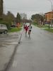 1_passeggiata_itinerante_Montepulciano_Stazione_17_03_2011_209.JPG