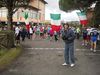 1_passeggiata_itinerante_Montepulciano_Stazione_17_03_2011_23.JPG