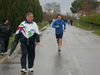 1_passeggiata_itinerante_Montepulciano_Stazione_17_03_2011_278.JPG