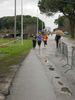 1_passeggiata_itinerante_Montepulciano_Stazione_17_03_2011_432.JPG