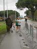 1_passeggiata_itinerante_Montepulciano_Stazione_17_03_2011_440.JPG