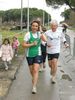 1_passeggiata_itinerante_Montepulciano_Stazione_17_03_2011_441.JPG