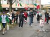 1_passeggiata_itinerante_Montepulciano_Stazione_17_03_2011_447.JPG