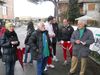 1_passeggiata_itinerante_Montepulciano_Stazione_17_03_2011_470.JPG