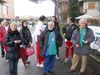 1_passeggiata_itinerante_Montepulciano_Stazione_17_03_2011_471.JPG