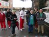 1_passeggiata_itinerante_Montepulciano_Stazione_17_03_2011_473.JPG