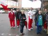 1_passeggiata_itinerante_Montepulciano_Stazione_17_03_2011_474.JPG