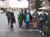 1_passeggiata_itinerante_Montepulciano_Stazione_17_03_2011_477.JPG