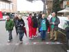 1_passeggiata_itinerante_Montepulciano_Stazione_17_03_2011_478.JPG