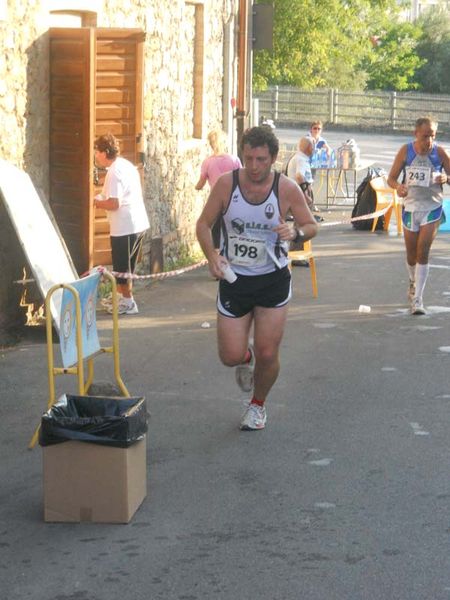 Premi per vedere l'immagine alla massima grandezza