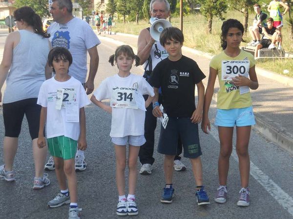 Premi per vedere l'immagine alla massima grandezza