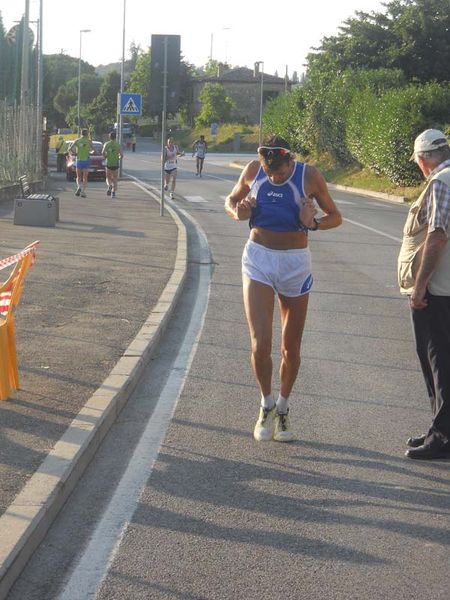 Premi per vedere l'immagine alla massima grandezza