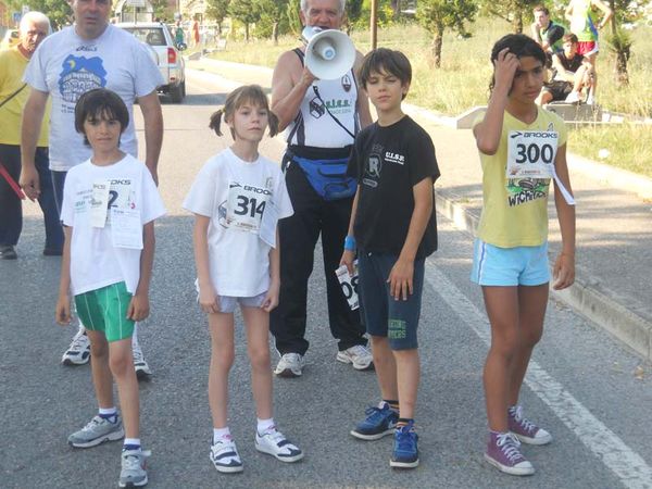 Premi per vedere l'immagine alla massima grandezza