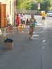 Badesse_9_luglio_2011237.JPG