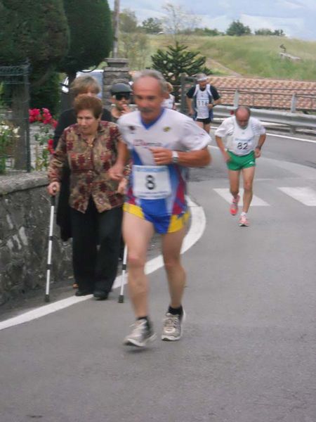 Premi per vedere l'immagine alla massima grandezza