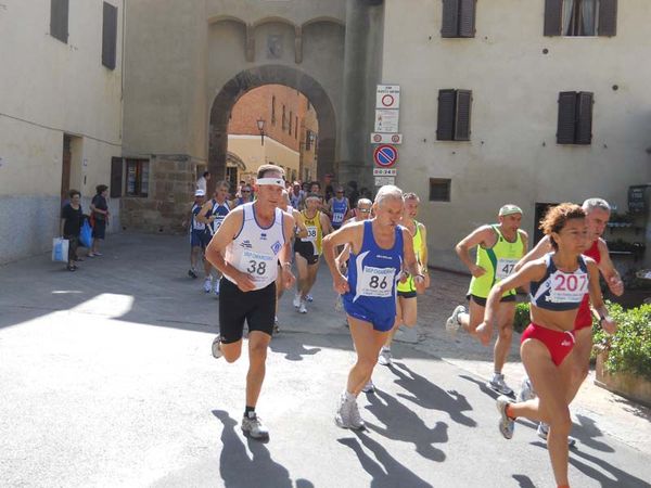 Premi per vedere l'immagine alla massima grandezza