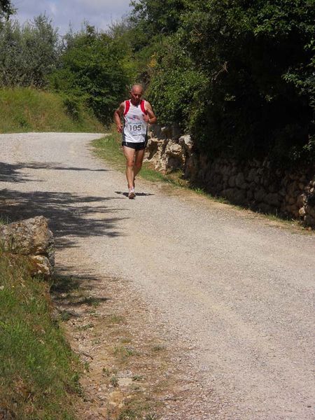 Premi per vedere l'immagine alla massima grandezza