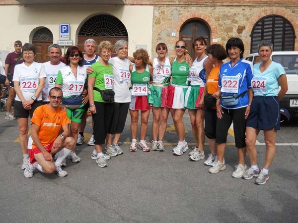 Premi per vedere l'immagine alla massima grandezza