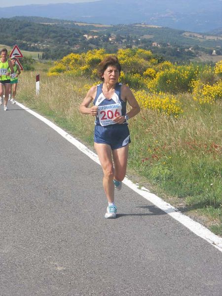 5_tappa_Castiglion_Orcia_11_giugno_2011_122.JPG