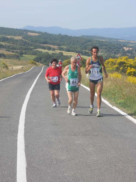 Premi per vedere l'immagine alla massima grandezza