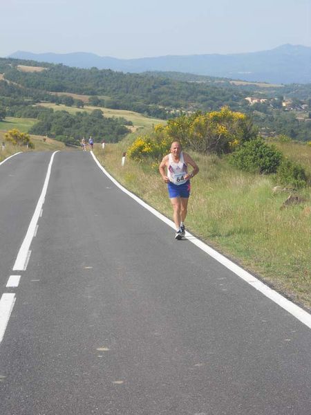 Premi per vedere l'immagine alla massima grandezza