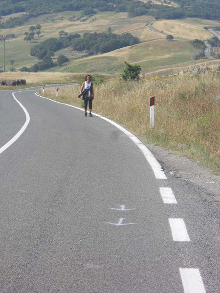 Premi per vedere l'immagine alla massima grandezza