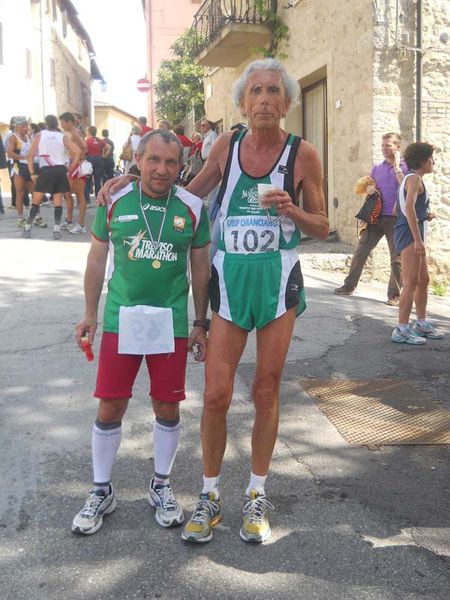 5_tappa_Castiglion_Orcia_11_giugno_2011_271.JPG