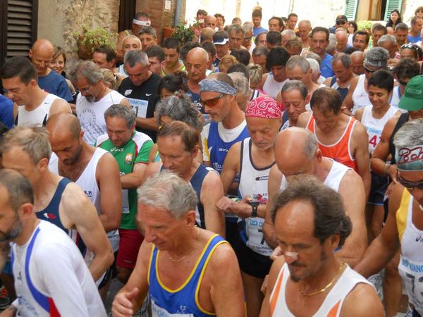 Premi per vedere l'immagine alla massima grandezza