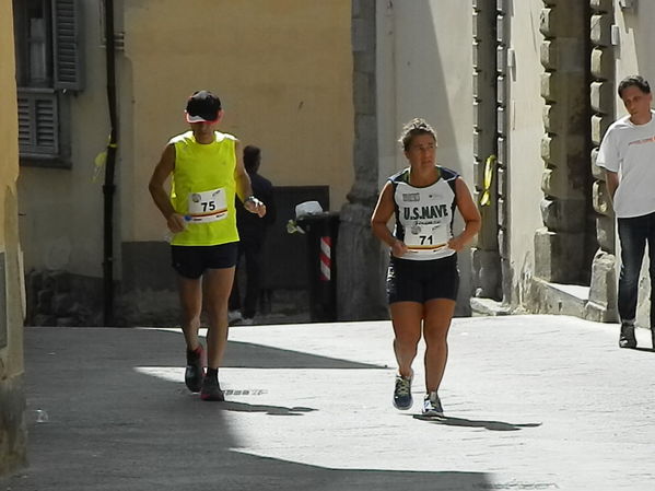 Premi per vedere l'immagine alla massima grandezza