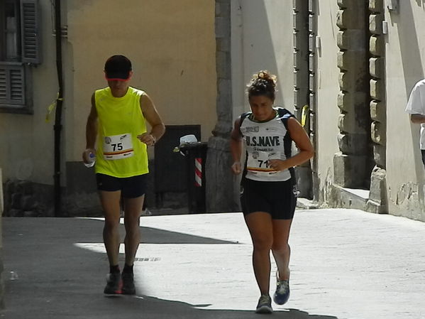 Premi per vedere l'immagine alla massima grandezza