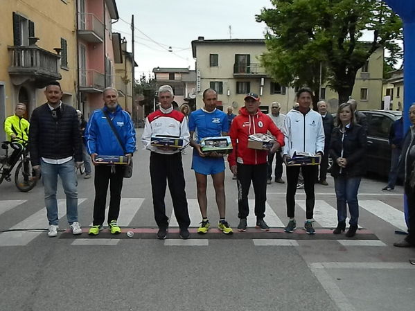 Premi per vedere l'immagine alla massima grandezza