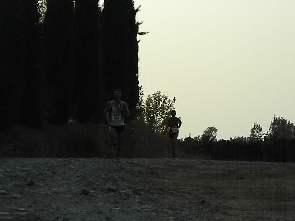 Premi per vedere l'immagine alla massima grandezza