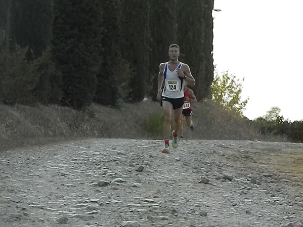 Premi per vedere l'immagine alla massima grandezza