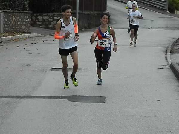 Premi per vedere l'immagine alla massima grandezza