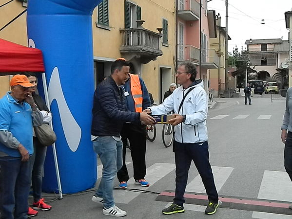 Premi per vedere l'immagine alla massima grandezza