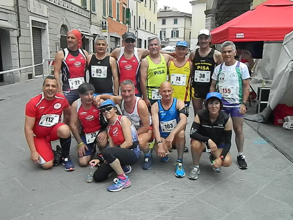 Premi per vedere l'immagine alla massima grandezza