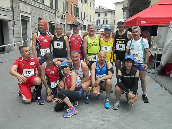 Premi per vedere l'immagine alla massima grandezza