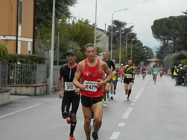 Premi per vedere l'immagine alla massima grandezza