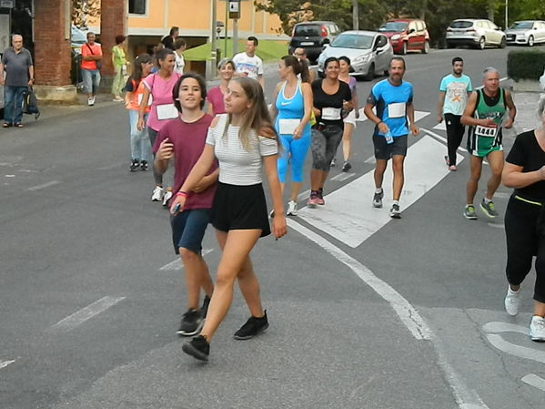 Premi per vedere l'immagine alla massima grandezza